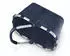 Reisenthel Carrybag twist navy