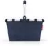 Reisenthel Carrybag XS