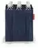 Reisenthel Bottlebag