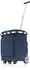 Reisenthel carrycruiser plus