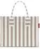 Reisenthel Daily Shopper Classic