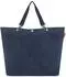 Reisenthel Shopper XL