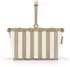 Reisenthel Carrybag XS