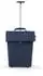 Reisenthel Trolley M