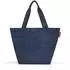 Reisenthel Shopper M