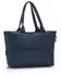 Reisenthel Shopper e¹