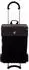 Andersen Scala Shopper Hera (112-004)