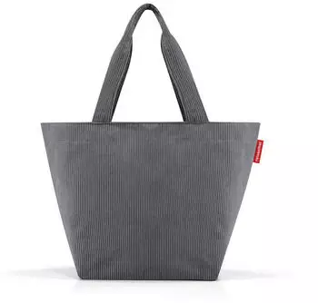Reisenthel Shopper M