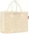 Reisenthel Daily Shopper Classic
