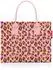 Reisenthel Daily Shopper Classic