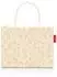 Reisenthel Daily Shopper XS