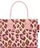 Reisenthel Daily Shopper XS