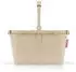 Reisenthel Carrybag XS