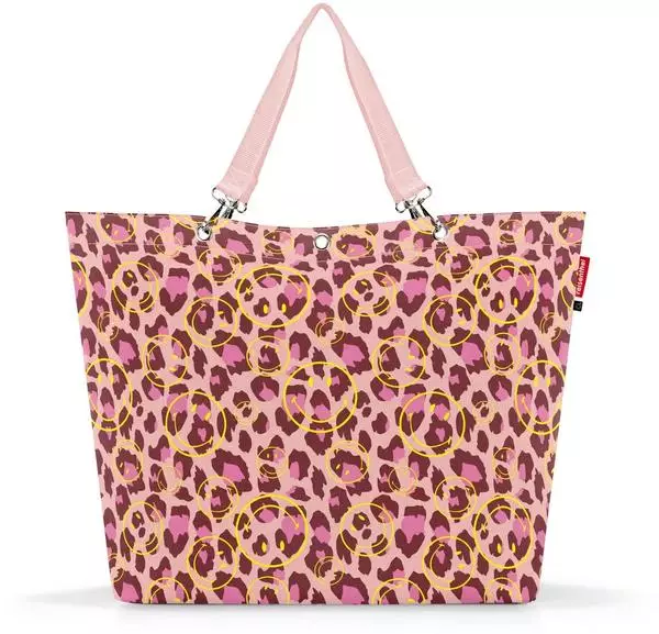 Reisenthel Shopper XL