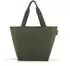 Reisenthel Shopper M