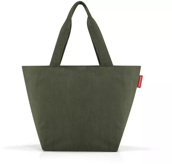 Reisenthel Shopper M