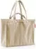 Reisenthel Softshopper