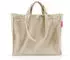 Reisenthel Softshopper