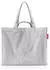 Reisenthel Softshopper