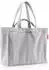 Reisenthel Softshopper