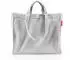 Reisenthel Softshopper