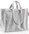 Reisenthel Softshopper
