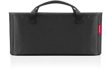 Reisenthel Organizer black