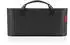 Reisenthel Organizer