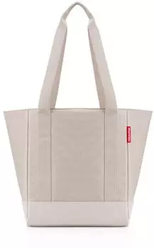 Reisenthel Travelshopper mix stone