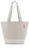 Reisenthel Travelshopper mix stone