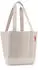 Reisenthel Travelshopper mix stone