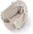 Reisenthel Travelshopper mix stone