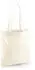 Westford Mill Bag for Life W101 natural