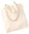 Westford Mill Bag for Life W101 natural