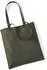 Westford Mill Bag for Life W101