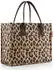 Reisenthel Daily Shopper Business leo macchiato