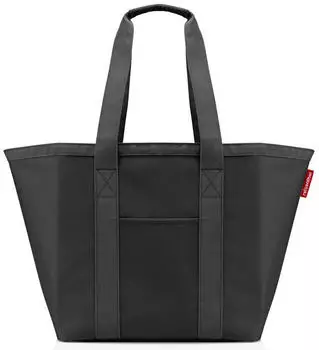 Reisenthel Marketshopper black