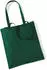 Westford Mill Bag for Life W101 bottle green