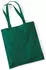 Westford Mill Bag for Life W101 bottle green