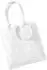 Westford Mill Bag for Life W101 white