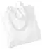 Westford Mill Bag for Life W101 white