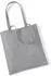 Westford Mill Bag for Life W101 pure grey
