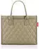 Reisenthel Daily Shopper Business