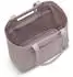 Kapten & Son Vaasa Shopping Basket muted rose
