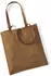 Westford Mill Bag for Life W101 caramel