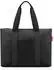 Reisenthel Sportshopper mix black