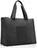 Reisenthel Sportshopper mix black