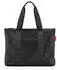 Reisenthel Sportshopper mix black