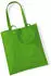 Westford Mill Bag for Life W101