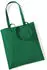 Westford Mill Bag for Life W101 kelly green